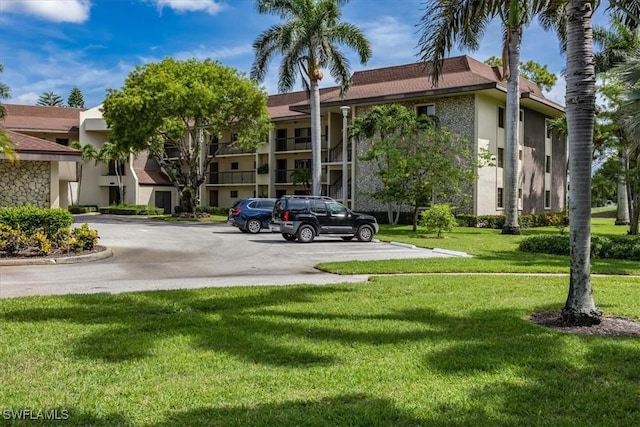 415 Augusta Blvd Unit 110, Naples, FL 34113 - photo 10