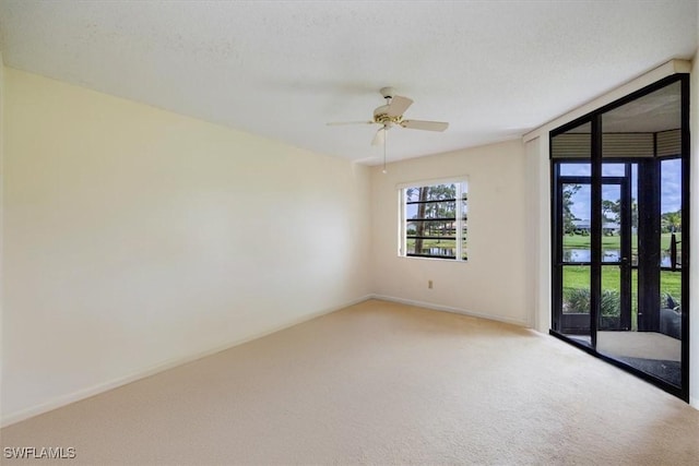 415 Augusta Blvd Unit 110, Naples, FL 34113 - photo 16