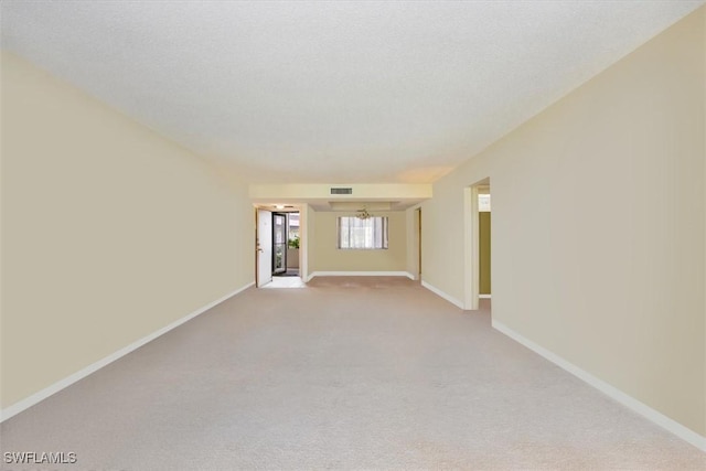 415 Augusta Blvd Unit 110, Naples, FL 34113 - photo 13