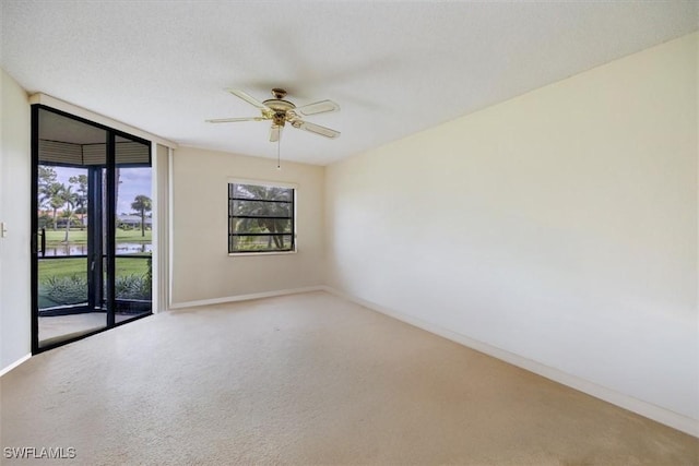 415 Augusta Blvd Unit 110, Naples, FL 34113 - photo 15