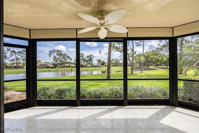 415 Augusta Blvd Unit 110, Naples, FL 34113 - photo 11