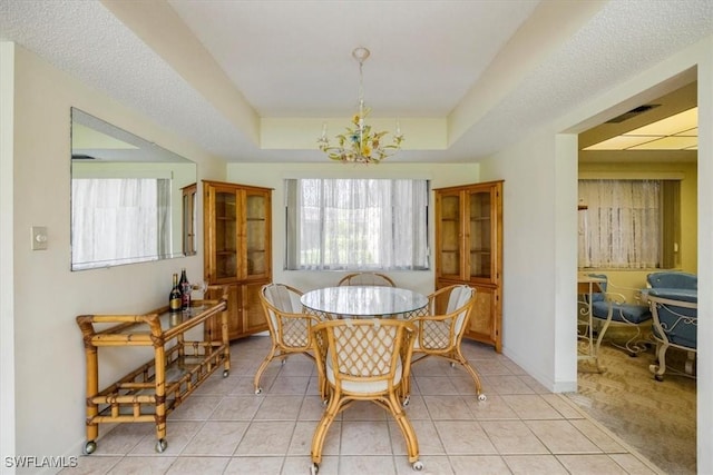 415 Augusta Blvd Unit 110, Naples, FL 34113 - photo 18