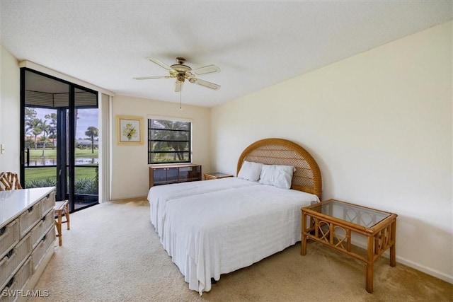 415 Augusta Blvd Unit 110, Naples, FL 34113 - photo 19