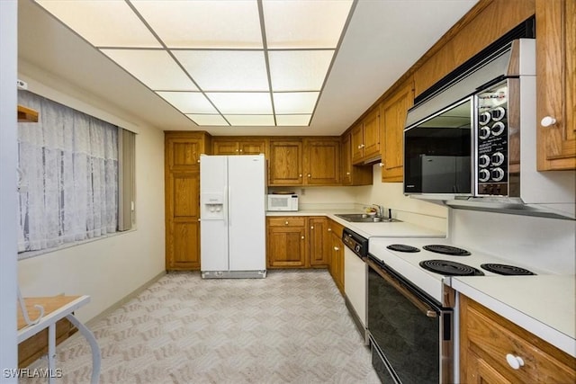 415 Augusta Blvd Unit 110, Naples, FL 34113 - photo 21