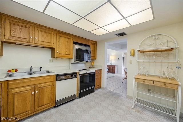 415 Augusta Blvd Unit 110, Naples, FL 34113 - photo 22