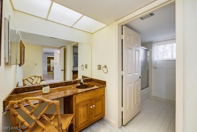 415 Augusta Blvd Unit 110, Naples, FL 34113 - photo 23