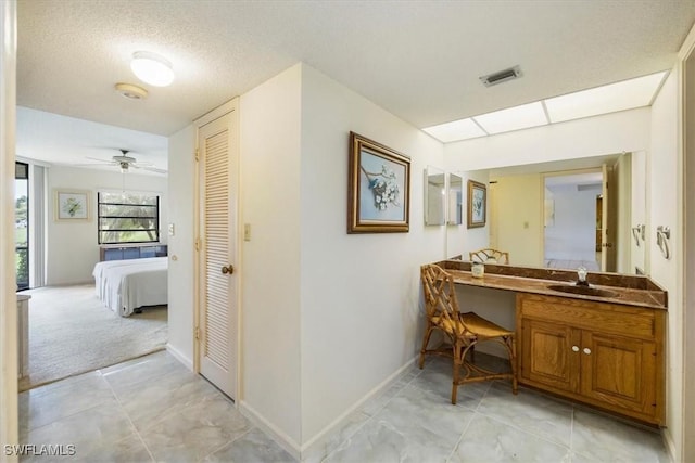 415 Augusta Blvd Unit 110, Naples, FL 34113 - photo 24