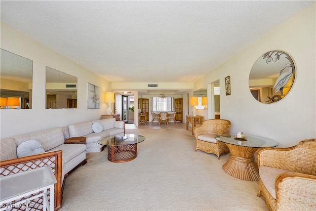 415 Augusta Blvd Unit 110, Naples, FL 34113 - photo 17