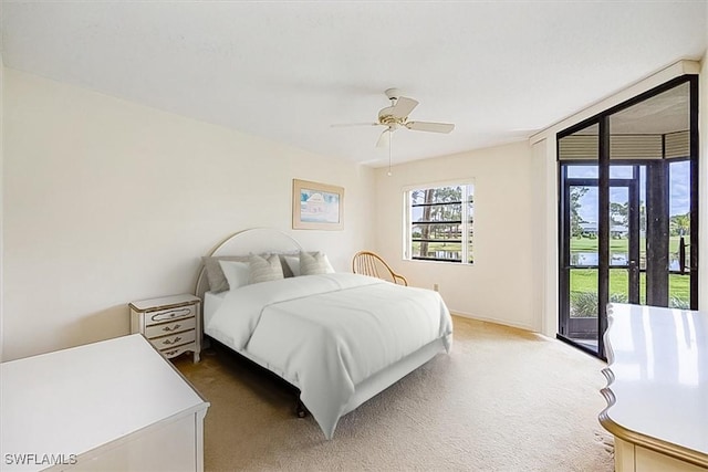 415 Augusta Blvd Unit 110, Naples, FL 34113 - photo 20