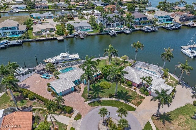 849 Buttonwood Ct, Marco Island, FL 34145 - photo 13
