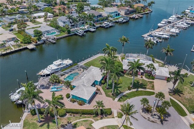 849 Buttonwood Ct, Marco Island, FL 34145 - photo 14