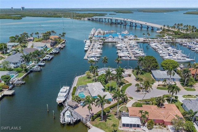 849 Buttonwood Ct, Marco Island, FL 34145 - photo 15