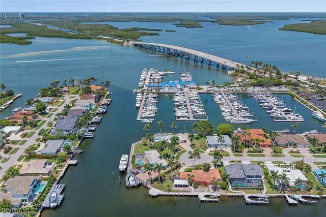 849 Buttonwood Ct, Marco Island, FL 34145 - photo 16
