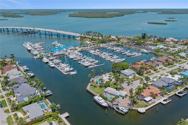 849 Buttonwood Ct, Marco Island, FL 34145 - photo 17