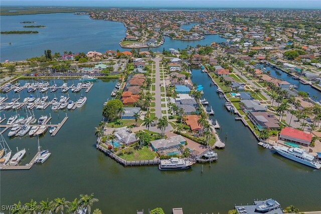 849 Buttonwood Ct, Marco Island, FL 34145 - photo 18