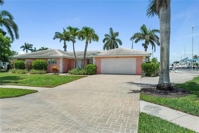 849 Buttonwood Ct, Marco Island, FL 34145 - photo 2