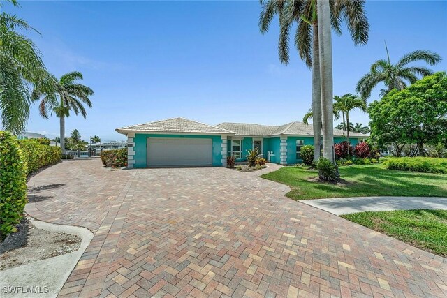 849 Buttonwood Ct, Marco Island, FL 34145 - photo 3