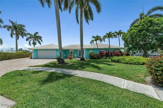 849 Buttonwood Ct, Marco Island, FL 34145 - photo 4