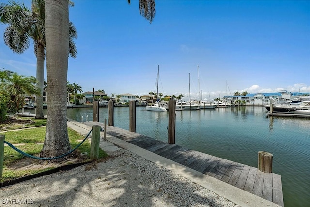 849 Buttonwood Ct, Marco Island, FL 34145 - photo 5