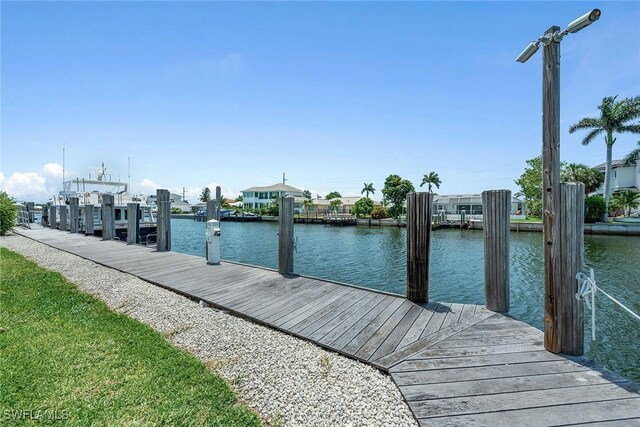 849 Buttonwood Ct, Marco Island, FL 34145 - photo 6