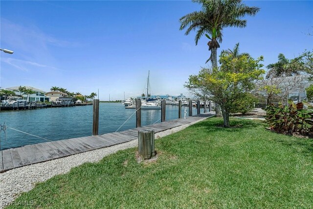 849 Buttonwood Ct, Marco Island, FL 34145 - photo 7