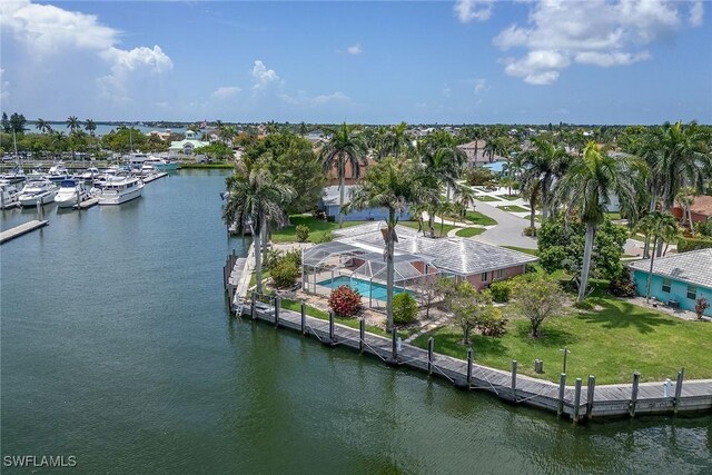 849 Buttonwood Ct, Marco Island, FL 34145 - photo 8