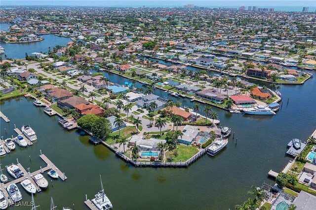 849 Buttonwood Ct, Marco Island, FL 34145 - photo 19