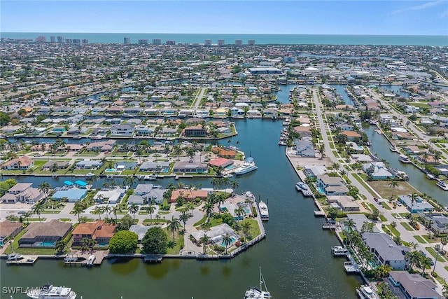 849 Buttonwood Ct, Marco Island, FL 34145 - photo 20