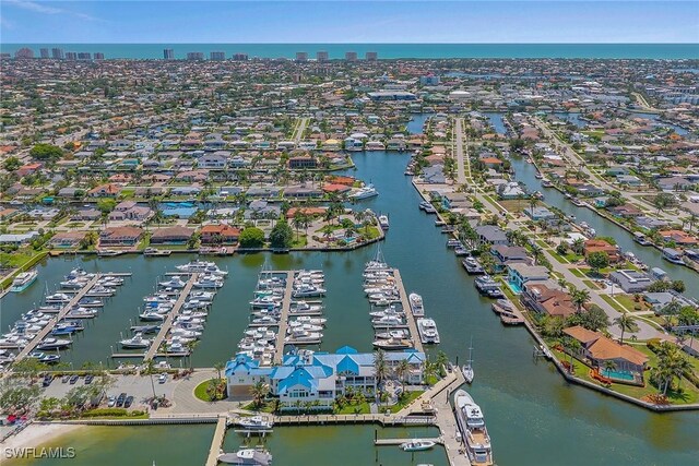 849 Buttonwood Ct, Marco Island, FL 34145 - photo 21