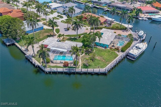 849 Buttonwood Ct, Marco Island, FL 34145 - photo 22