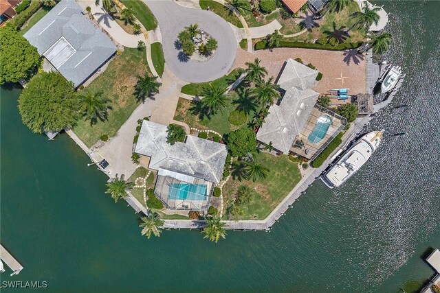 849 Buttonwood Ct, Marco Island, FL 34145 - photo 23
