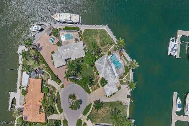 849 Buttonwood Ct, Marco Island, FL 34145 - photo 24