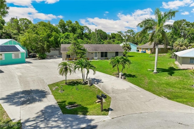 170 5th St, Naples, FL 34113 - photo 22