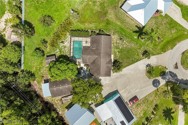 170 5th St, Naples, FL 34113 - photo 23