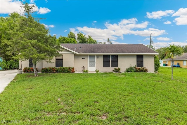 170 5th St, Naples, FL 34113 - photo 21