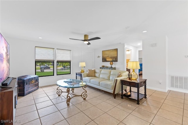170 5th St, Naples, FL 34113 - photo 6