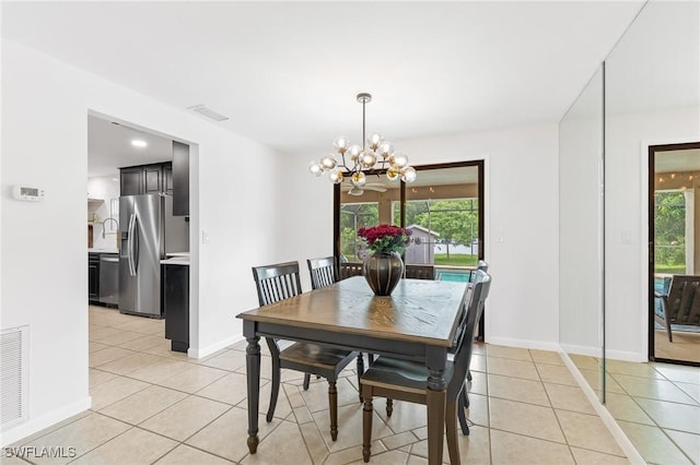 170 5th St, Naples, FL 34113 - photo 8