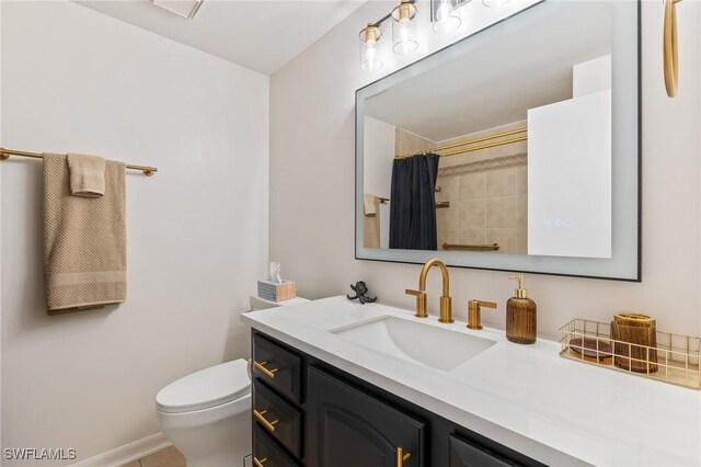 170 5th St, Naples, FL 34113 - photo 10