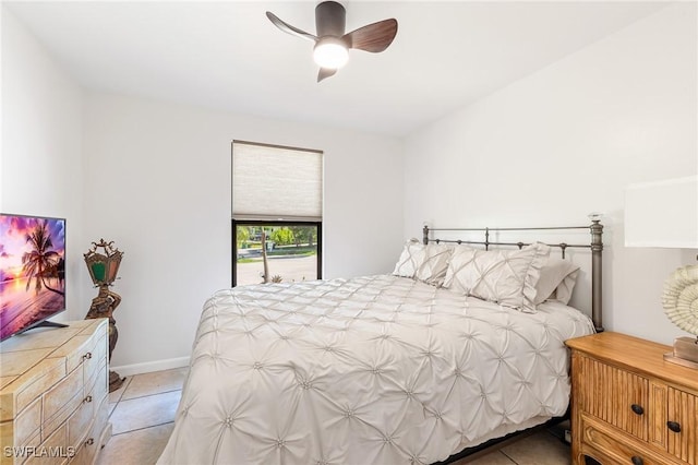 170 5th St, Naples, FL 34113 - photo 12