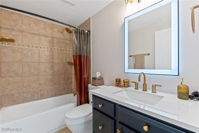 170 5th St, Naples, FL 34113 - photo 13