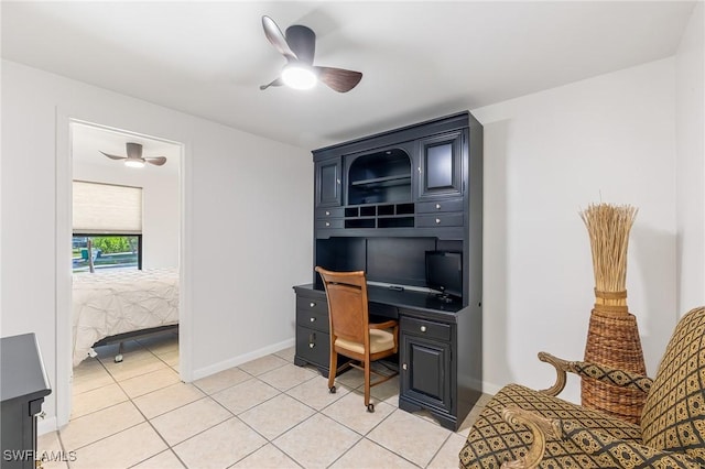 170 5th St, Naples, FL 34113 - photo 14