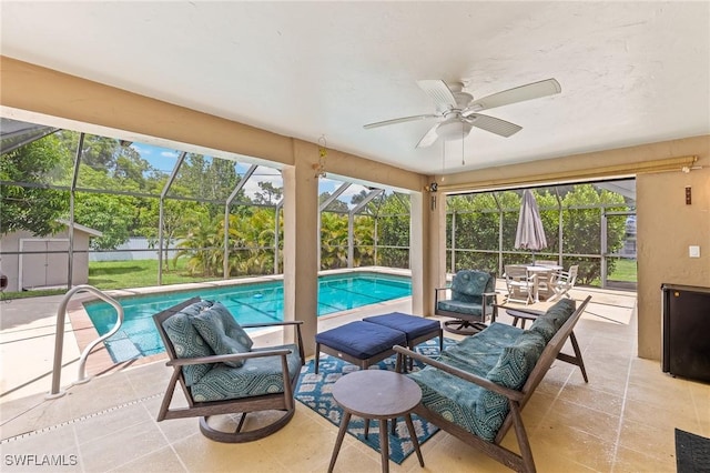170 5th St, Naples, FL 34113 - photo 16
