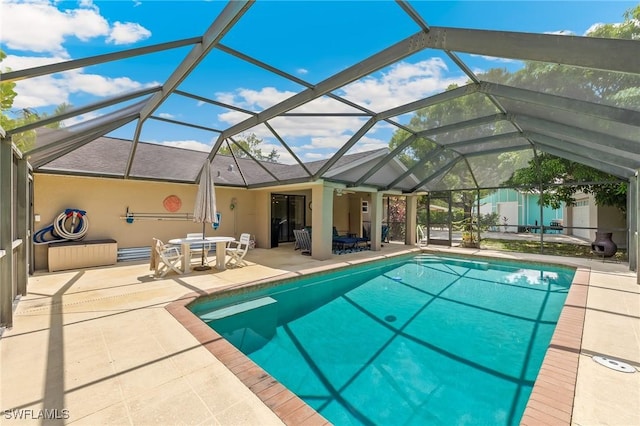 170 5th St, Naples, FL 34113 - photo 19