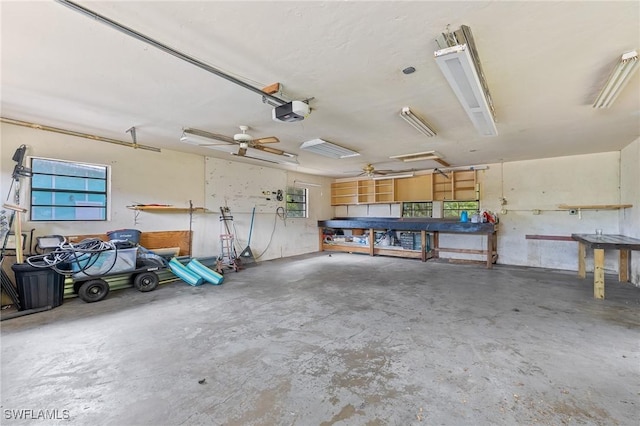 170 5th St, Naples, FL 34113 - photo 20