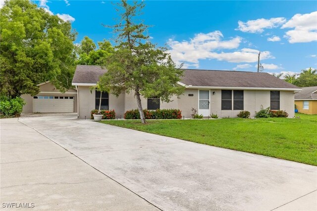 170 5th St, Naples, FL 34113 - photo 1