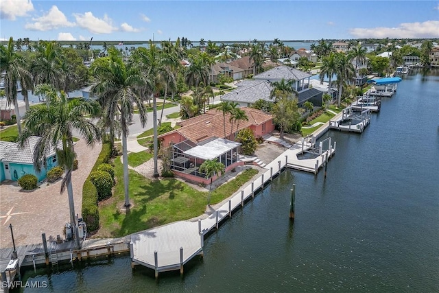 848 Buttonwood Ct, Marco Island, FL 34145 - photo 15
