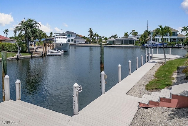 848 Buttonwood Ct, Marco Island, FL 34145 - photo 16