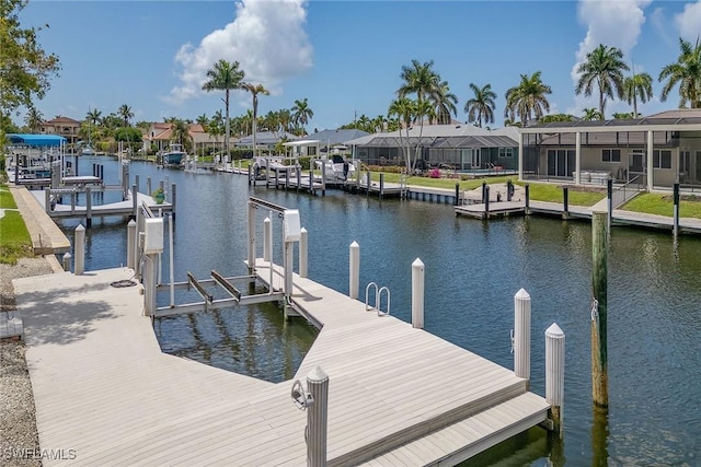 848 Buttonwood Ct, Marco Island, FL 34145 - photo 17