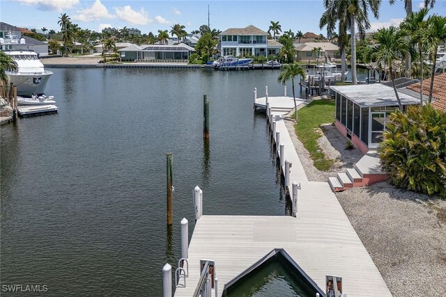 848 Buttonwood Ct, Marco Island, FL 34145 - photo 18