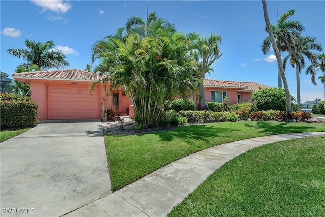 848 Buttonwood Ct, Marco Island, FL 34145 - photo 1
